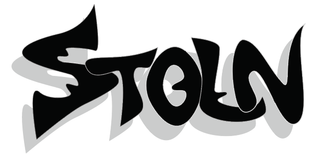 Stoln Studios